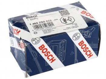 11 549 р. Клапан RENAULT Megane (10-) (1.9) OPEL Movano (06-) дозирующий топливного насоса BOSCH BOSCH 1465zs0022 BOSCH 1465zs0022  с доставкой в г. Кемерово. Увеличить фотографию 6