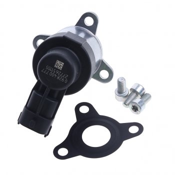 15 399 р. Блок дозировочный NISSAN Navara (15-) (3.0) давления топлива BOSCH BOSCH 1465zs0026 BOSCH 1465zs0026  с доставкой в г. Кемерово. Увеличить фотографию 3