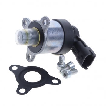 15 399 р. Блок дозировочный NISSAN Navara (15-) (3.0) давления топлива BOSCH BOSCH 1465zs0026 BOSCH 1465zs0026  с доставкой в г. Кемерово. Увеличить фотографию 1