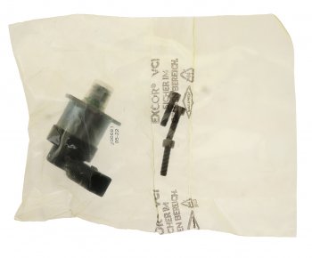 12 949 р. Блок дозировочный BMW 3 (E46) (03-) давления топлива BOSCH BOSCH 1465zs0042  с доставкой в г. Кемерово. Увеличить фотографию 3