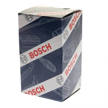 12 949 р. Блок дозировочный BMW 3 (E46) (03-) давления топлива BOSCH BOSCH 1465zs0042  с доставкой в г. Кемерово. Увеличить фотографию 4