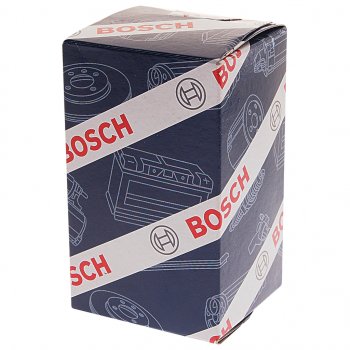 9 399 р. Блок дозировочный FIAT Ducato IVECO Daily давления топлива BOSCH BOSCH 1465zs0061 BOSCH 1465zs0061  с доставкой в г. Кемерово. Увеличить фотографию 4