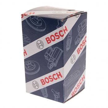 12 699 р. Блок дозировочный HYUNDAI Santa Fe (06-) давления топлива BOSCH BOSCH 1465zs0069 BOSCH 1465zs0069  с доставкой в г. Кемерово. Увеличить фотографию 4