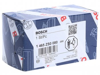 8 999 р. Блок дозировочный КАМАЗ дв.CUMMINS ISBe ЕВРО-4 BOSCH BOSCH 1465zs0080  с доставкой в г. Кемерово. Увеличить фотографию 4