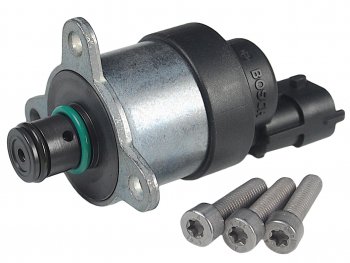 11 999 р. Блок дозировочный ГАЗ,КАМАЗ дв.CUMMINS ISF 3.8 6ISBe210,4ISBe185,6ISBe285(замена 0928400712) BOSCH BOSCH 1465zs0081  с доставкой в г. Кемерово. Увеличить фотографию 1