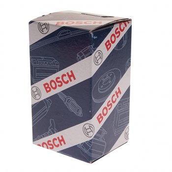 11 499 р. Блок дозировочный IVECO Massif (08-) давления топлива BOSCH BOSCH 1465zs0093  с доставкой в г. Кемерово. Увеличить фотографию 4