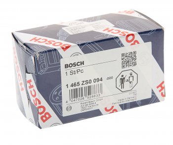 7 999 р. Клапан MAN TGA дв.D0834,D0836 дозирующий топливного насоса BOSCH BOSCH 1465zs0094  с доставкой в г. Кемерово. Увеличить фотографию 3