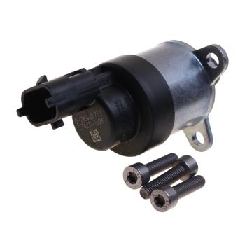 10 849 р. Регулятор MAN TGA давления топлива BOSCH BOSCH 1465zs0098  с доставкой в г. Кемерово. Увеличить фотографию 2