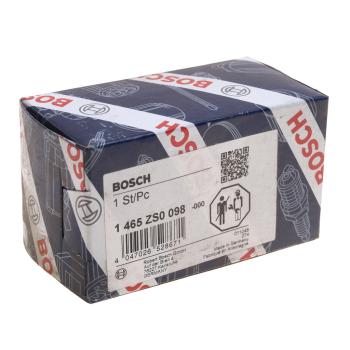 10 849 р. Регулятор MAN TGA давления топлива BOSCH BOSCH 1465zs0098  с доставкой в г. Кемерово. Увеличить фотографию 3