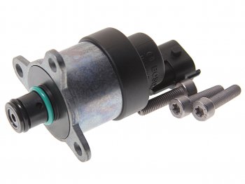 16 849 р. Регулятор MAN TGL,TGM давления топлива BOSCH BOSCH 1465zs0103  с доставкой в г. Кемерово. Увеличить фотографию 1