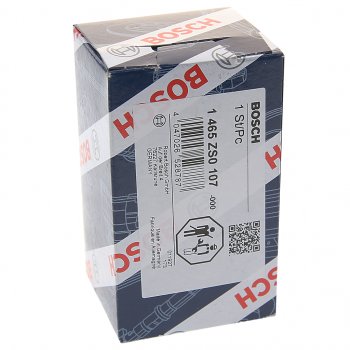 12 399 р. Блок дозировочный ГАЗ,МАЗ дв.ЯМЗ-530,534 BOSCH BOSCH 1465zs0107  с доставкой в г. Кемерово. Увеличить фотографию 3