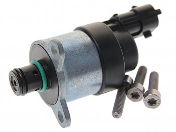 12 399 р. Блок дозировочный ГАЗ,МАЗ дв.ЯМЗ-530,534 BOSCH BOSCH 1465zs0107  с доставкой в г. Кемерово. Увеличить фотографию 1
