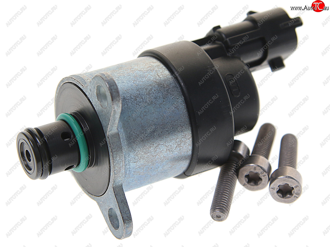 12 399 р. Блок дозировочный ГАЗ,МАЗ дв.ЯМЗ-530,534 BOSCH BOSCH 1465zs0107  с доставкой в г. Кемерово