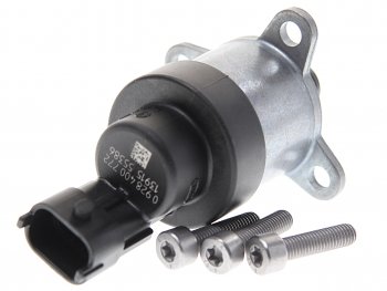 13 599 р. Блок дозировочный ГАЗ,МАЗ (замена 0928400772) BOSCH BOSCH 1465zs0108  с доставкой в г. Кемерово. Увеличить фотографию 2
