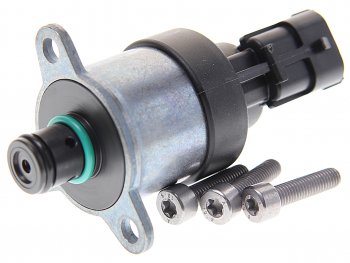 13 599 р. Блок дозировочный ГАЗ,МАЗ (замена 0928400772) BOSCH BOSCH 1465zs0108  с доставкой в г. Кемерово. Увеличить фотографию 1