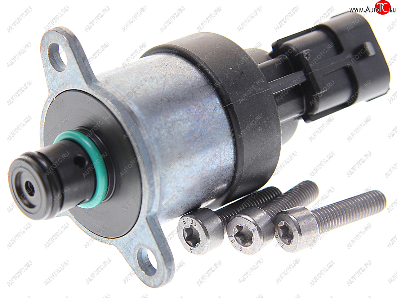 13 599 р. Блок дозировочный ГАЗ,МАЗ (замена 0928400772) BOSCH BOSCH 1465zs0108  с доставкой в г. Кемерово