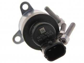 18 449 р. Блок дозировочный КАМАЗ дв.740.70-75,CUMMINS ISB 6.7, 6ISBe BOSCH BOSCH 1465zs0119  с доставкой в г. Кемерово. Увеличить фотографию 2