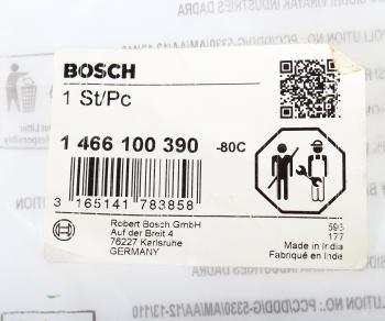 11 999 р. Вал привода ТНВД BOSCH BOSCH 1466100390  с доставкой в г. Кемерово. Увеличить фотографию 4
