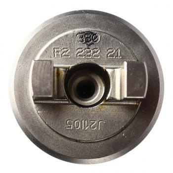 11 999 р. Вал привода ТНВД BOSCH BOSCH 1466100390  с доставкой в г. Кемерово. Увеличить фотографию 3