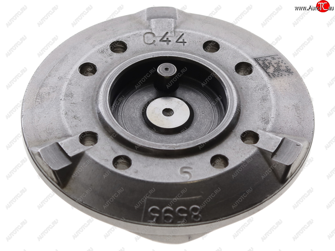 15 899 р. Шайба CASE привода ТНВД BOSCH BOSCH 1466110617 BOSCH 1466110617  с доставкой в г. Кемерово