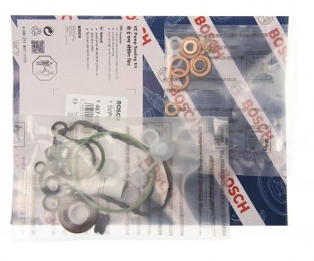 1 339 р. Ремкомплект CASE ТНВД BOSCH BOSCH 1467010520  с доставкой в г. Кемерово. Увеличить фотографию 1