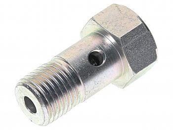 2 759 р. Клапан MAN перепускной BOSCH BOSCH 1467445006  с доставкой в г. Кемерово. Увеличить фотографию 2