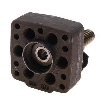 33 999 р. Пара плунжерная MAN (дв.D0826) BOSCH BOSCH 1468376031  с доставкой в г. Кемерово. Увеличить фотографию 3