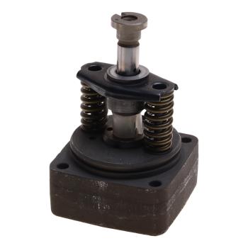 33 999 р. Пара плунжерная MAN (дв.D0826) BOSCH BOSCH 1468376031  с доставкой в г. Кемерово. Увеличить фотографию 2