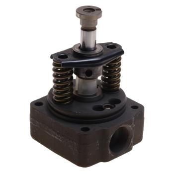33 999 р. Пара плунжерная MAN (дв.D0826) BOSCH BOSCH 1468376031  с доставкой в г. Кемерово. Увеличить фотографию 1