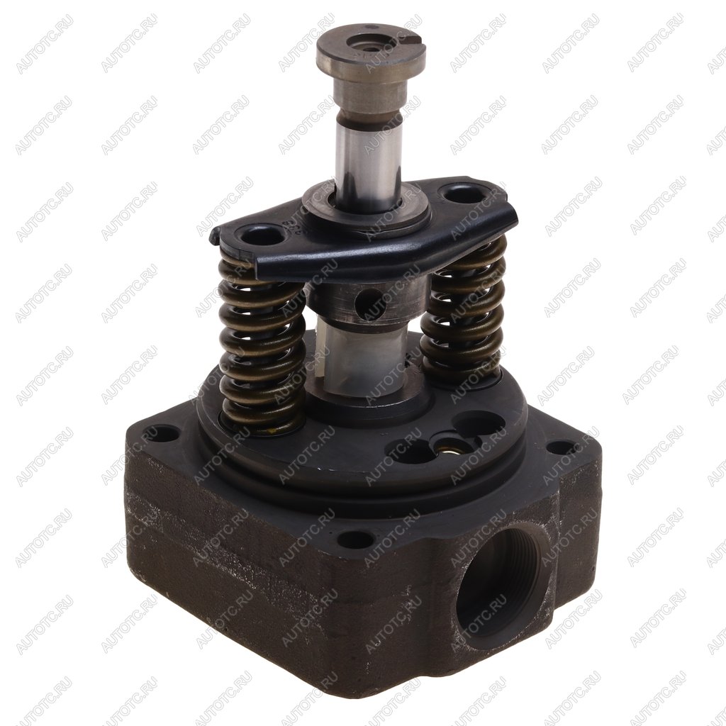33 999 р. Пара плунжерная MAN (дв.D0826) BOSCH BOSCH 1468376031  с доставкой в г. Кемерово