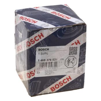 33 999 р. Пара плунжерная MAN (дв.D0826) BOSCH BOSCH 1468376031  с доставкой в г. Кемерово. Увеличить фотографию 4