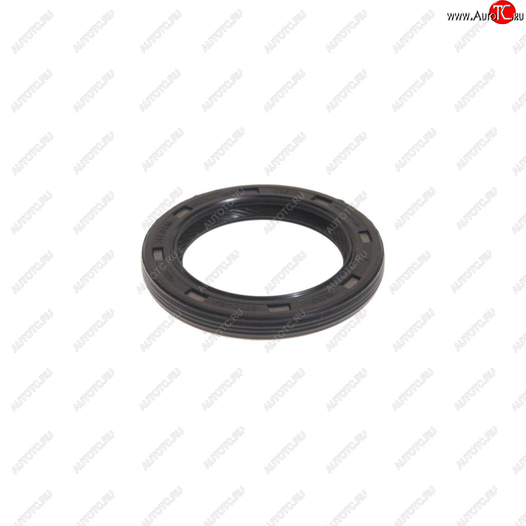799 р. Сальник коленвала FORD Focus 2 (1.41.6),Fiesta,Fusion (02-),Mondeo (07-) (1.6) передний OE FORD 1473807  с доставкой в г. Кемерово