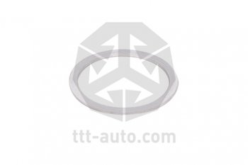 3 799 р. Ремкомплект суппорта WABCO 19.522.5 (направляющие,болты,пыльники,шайбы) TTT TTT 14803  с доставкой в г. Кемерово. Увеличить фотографию 11