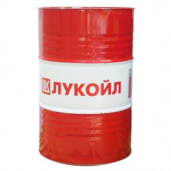 49 999 р. Масло моторное СУПЕР SGCD 10W40 псинт.206л180кг ЛУКОЙЛ LUKOIL 14913  с доставкой в г. Кемерово. Увеличить фотографию 1