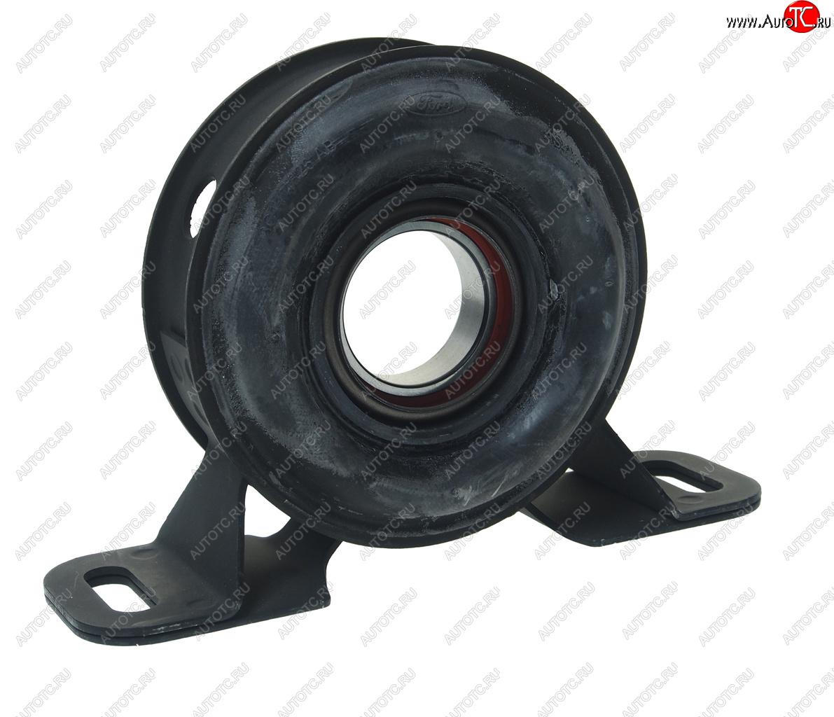 6 399 р. Подшипник опоры FORD Transit (06-) вала карданного OE FORD 1510905  с доставкой в г. Кемерово
