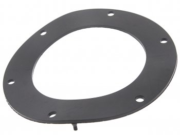 3 699 р. Прокладка SUZUKI Gand Vitara (98-05) насоса топливного OE SUZUKI 15111-65d00 SUZUKI 15111-65d00  с доставкой в г. Кемерово. Увеличить фотографию 2