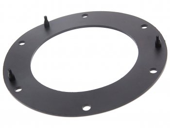 3 699 р. Прокладка SUZUKI Gand Vitara (98-05) насоса топливного OE SUZUKI 15111-65d00 SUZUKI 15111-65d00  с доставкой в г. Кемерово. Увеличить фотографию 1