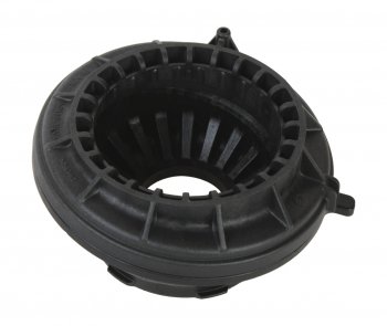 4 599 р. Подшипник опоры FORD Galaxy,S-Max,Mondeo (07-14) амортизатора переднего OE FORD 1539863  с доставкой в г. Кемерово. Увеличить фотографию 1