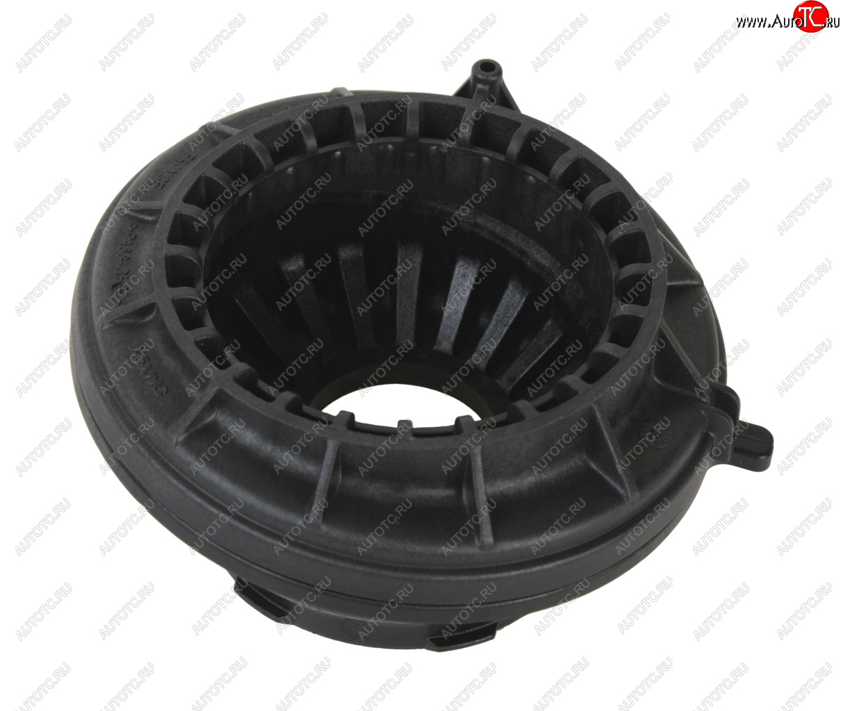 4 599 р. Подшипник опоры FORD Galaxy,S-Max,Mondeo (07-14) амортизатора переднего OE FORD 1539863  с доставкой в г. Кемерово