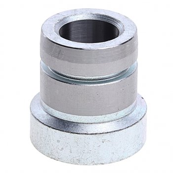 399 р. Втулка BOSCH ZEXEL ZEXEL 154204-4400  с доставкой в г. Кемерово. Увеличить фотографию 2