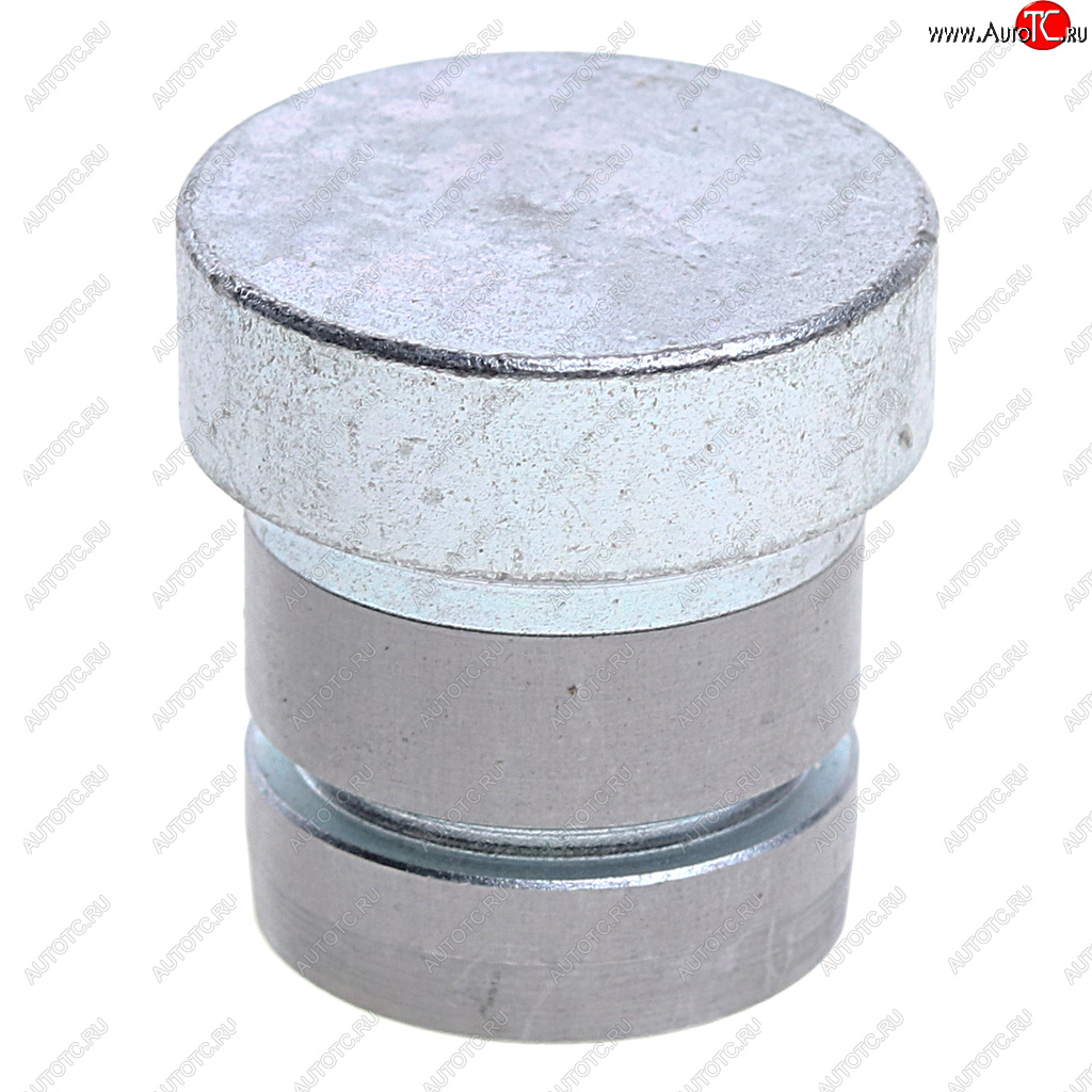 399 р. Втулка BOSCH ZEXEL ZEXEL 154204-4400  с доставкой в г. Кемерово