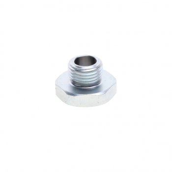 399 р. Втулка подшипника BOSCH ZEXEL ZEXEL 154321-1800 ZEXEL 154321-1800  с доставкой в г. Кемерово. Увеличить фотографию 2