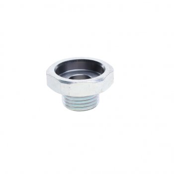 399 р. Втулка подшипника BOSCH ZEXEL ZEXEL 154321-1800 ZEXEL 154321-1800  с доставкой в г. Кемерово. Увеличить фотографию 1