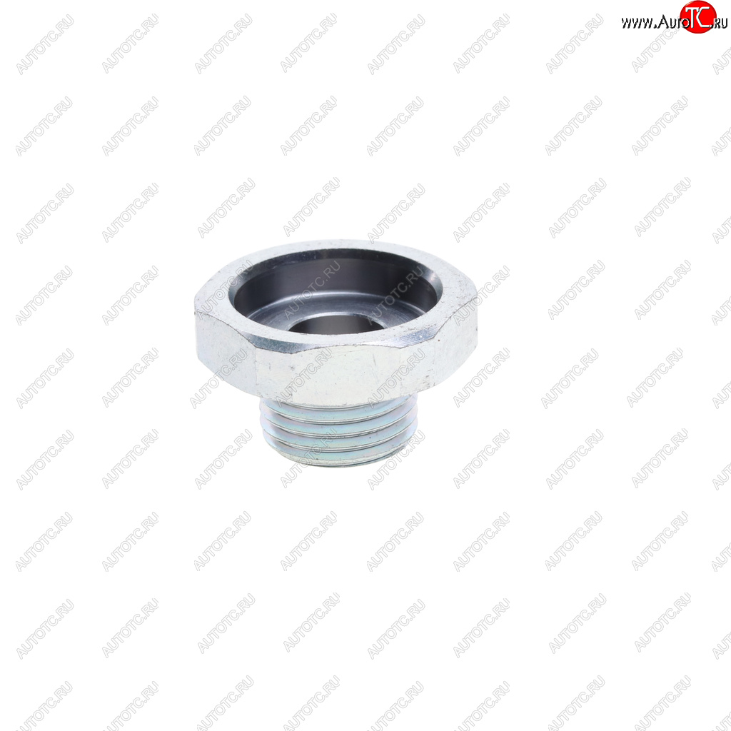 399 р. Втулка подшипника BOSCH ZEXEL ZEXEL 154321-1800 ZEXEL 154321-1800  с доставкой в г. Кемерово