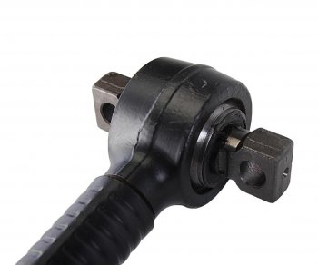 24 999 р. Штанга реактивная MAN V-образная (L=693x115x19) ROSTAR ROSTAR 1564-2919012-10  с доставкой в г. Кемерово. Увеличить фотографию 3