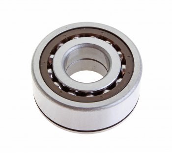 1 269 р. Подшипник КПП ВАЗ-2101-2121 вала промежуточного передний TORQUE TORQUE 156704  с доставкой в г. Кемерово. Увеличить фотографию 1