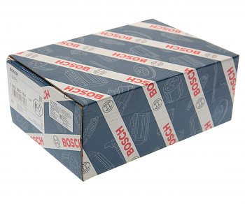3 389 р. Датчик уровня топлива VOLVO S60,S80,V70 BOSCH BOSCH 1582980014  с доставкой в г. Кемерово. Увеличить фотографию 2