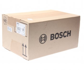 8 699 р. Датчик уровня топлива VOLVO S60,S80,V70 BOSCH BOSCH 1582980015 BOSCH 1582980015  с доставкой в г. Кемерово. Увеличить фотографию 4