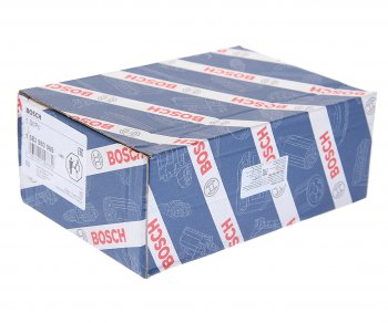 1 999 р. Датчик уровня топлива TOYOTA Avensis (03-08),Corolla (01-07) BOSCH BOSCH 1582980069  с доставкой в г. Кемерово. Увеличить фотографию 3