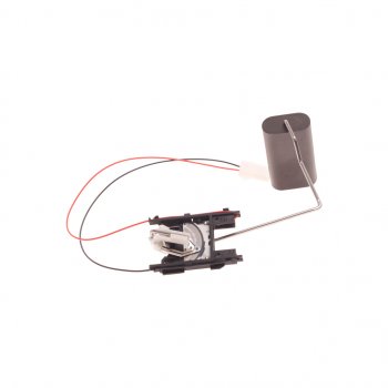 2 399 р. Датчик уровня топлива OPEL Astra H (04-) BOSCH BOSCH 1582980113  с доставкой в г. Кемерово. Увеличить фотографию 2